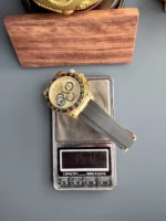 UFO Factory 4131 Daytona-157g（40mm）