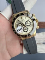 UFO Factory 4131 Daytona-157g（40mm）