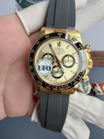 UFO Factory 4131 Daytona-157g（40mm）