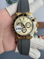 UFO Factory 4131 Daytona-157g（40mm）