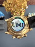 UFO Factory 4131 Daytona-157g（40mm）