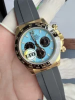 UFO Factory 4131 Daytona-157g（40mm）