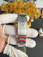 VS Factory,3230 Oyster Perpetual -120g（36mm）