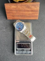 VS Factory,3230 Oyster Perpetual -120g（36mm）