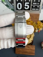 VS Factory,3230 Oyster Perpetual-132g （41mm）