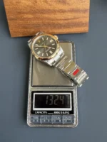 VS Factory,3230 Oyster Perpetual-132g （41mm）