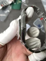 VS Factory,3230 Oyster Perpetual -140g（41mm）