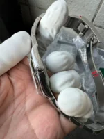 VS Factory,3230 Oyster Perpetual （36mm）