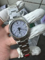 VS Factory,3230 Oyster Perpetual （36mm）