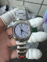 VS Factory,3230 Oyster Perpetual （36mm）