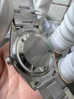 VS Factory,3230 Oyster Perpetual （36mm）