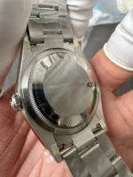 VS Factory,3230 Oyster Perpetual （36mm）