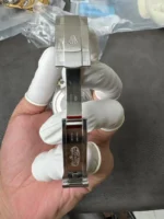 VS Factory,3230 Oyster Perpetual （36mm）