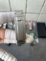 VS Factory, 3235 Diw Submariner