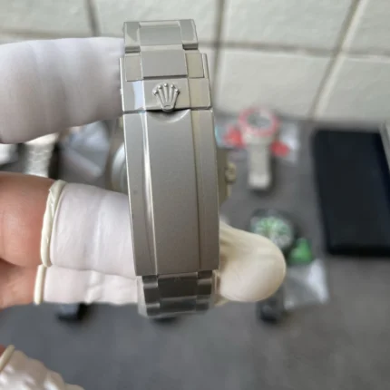VS Factory, 3235 Diw Submariner