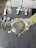 VS Factory, 3235 Diw Submariner