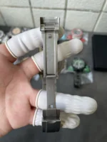 VS Factory, 3235 Diw Submariner