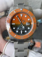 VS Factory, 3235 Diw Submariner