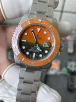 VS Factory, 3235 Diw Submariner