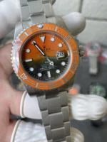 VS Factory, 3235 Diw Submariner