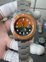 VS Factory, 3235 Diw Submariner