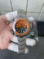 VS Factory, 3235 Diw Submariner