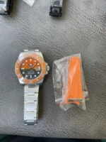 VS Factory, 3235 Diw Submariner