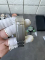 VS Factory, 3235 Diw Submariner
