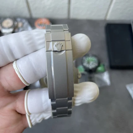 VS Factory, 3235 Diw Submariner
