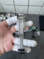 VS Factory, 3235 Diw Submariner