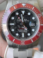 VS Factory, 3235 Diw Submariner