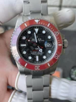 VS Factory, 3235 Diw Submariner