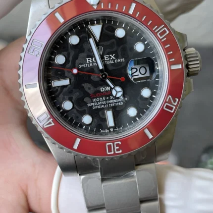 VS Factory, 3235 Diw Submariner