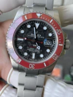 VS Factory, 3235 Diw Submariner