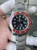 VS Factory, 3235 Diw Submariner
