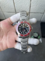 VS Factory, 3235 Diw Submariner