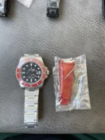 VS Factory, 3235 Diw Submariner