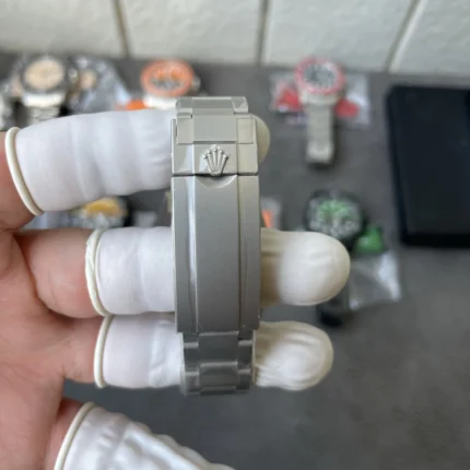 VS Factory, 3235 Diw Submariner
