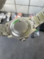 VS Factory, 3235 Diw Submariner