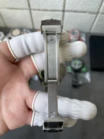VS Factory, 3235 Diw Submariner