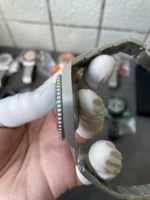 VS Factory, 3235 Diw Submariner
