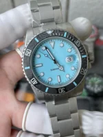 VS Factory, 3235 Diw Submariner