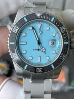 VS Factory, 3235 Diw Submariner