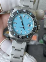VS Factory, 3235 Diw Submariner