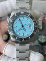 VS Factory, 3235 Diw Submariner