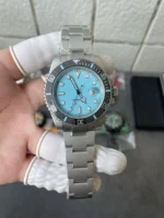 VS Factory, 3235 Diw Submariner