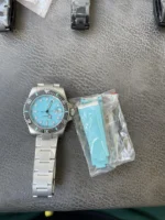 VS Factory, 3235 Diw Submariner