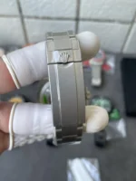 VS Factory, 3235 Diw Submariner