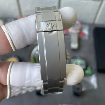 VS Factory, 3235 Diw Submariner