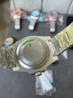 VS Factory, 3235 Diw Submariner